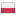 drzyjlacha.pl hosted country